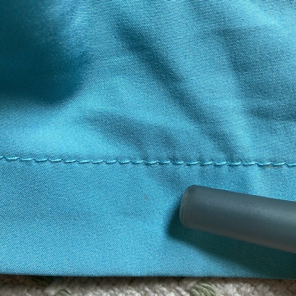 Chubbie’s 5.5” Swim Trunks - Picture 10 of 10